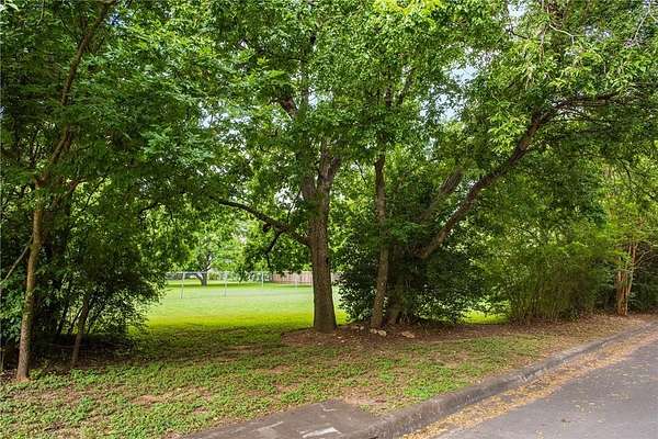 0.15 Acres of Land for Sale in Austin, Texas