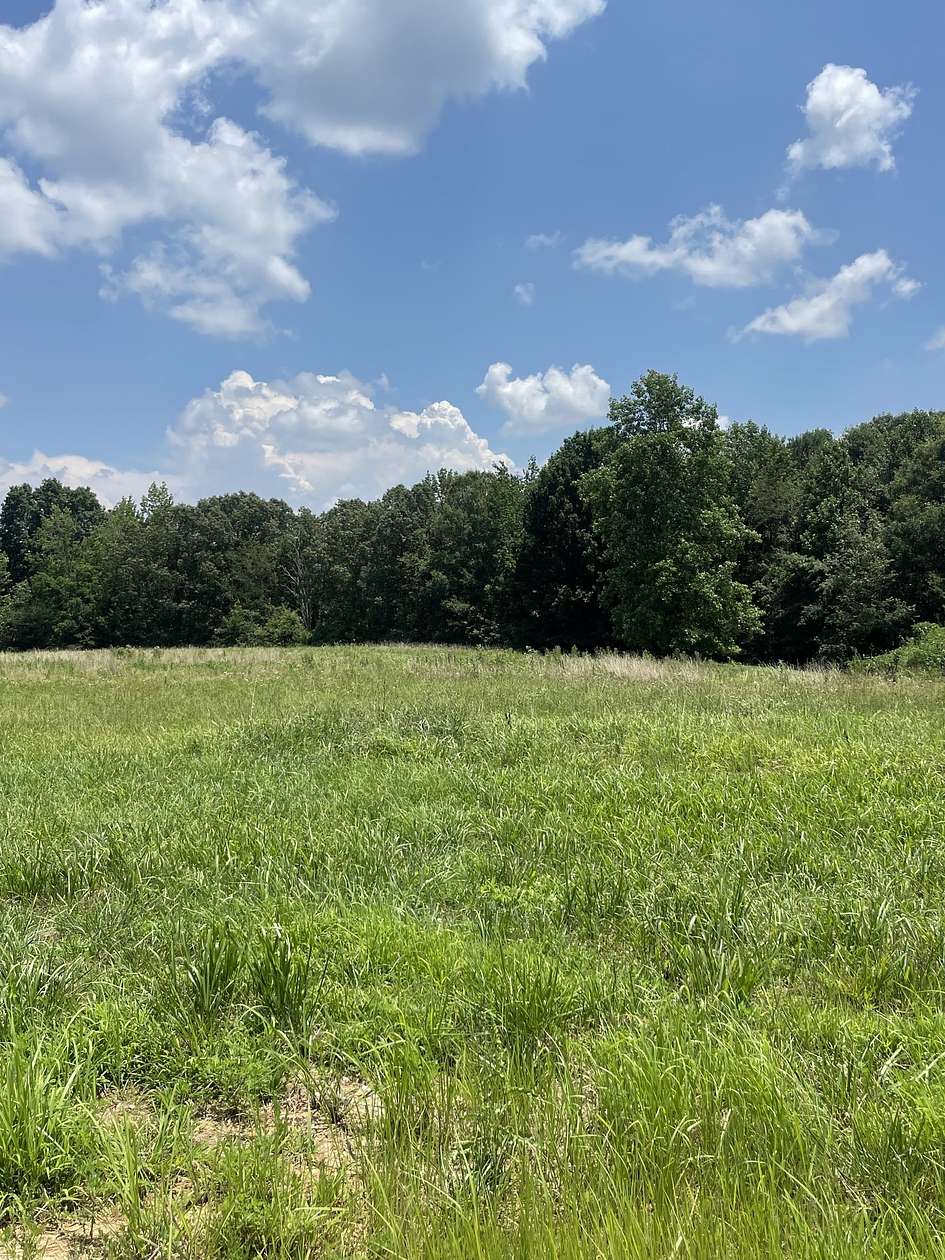0.68 Acres of Residential Land for Sale in Winchester, Tennessee