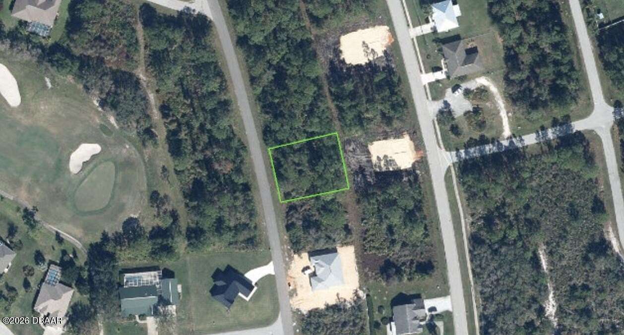 5.67 Acres of Land for Sale in Sebring, Florida