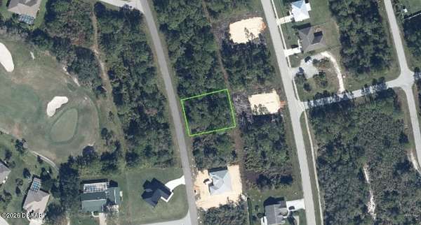 5.67 Acres of Land for Sale in Sebring, Florida