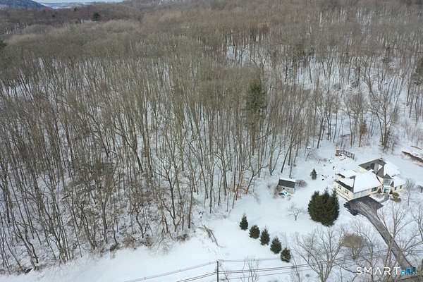 5.2 Acres of Residential Land for Sale in New Milford, Connecticut