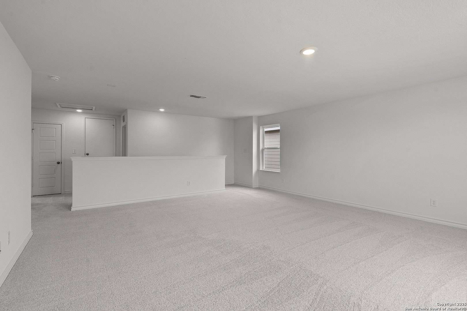 0.21 Acres of Residential Land with Home for Sale in Seguin, Texas