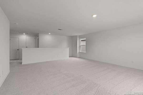 0.21 Acres of Residential Land with Home for Sale in Seguin, Texas