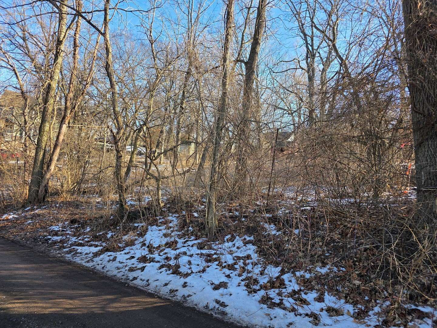 0.51 Acres of Residential Land for Sale in Algonquin, Illinois