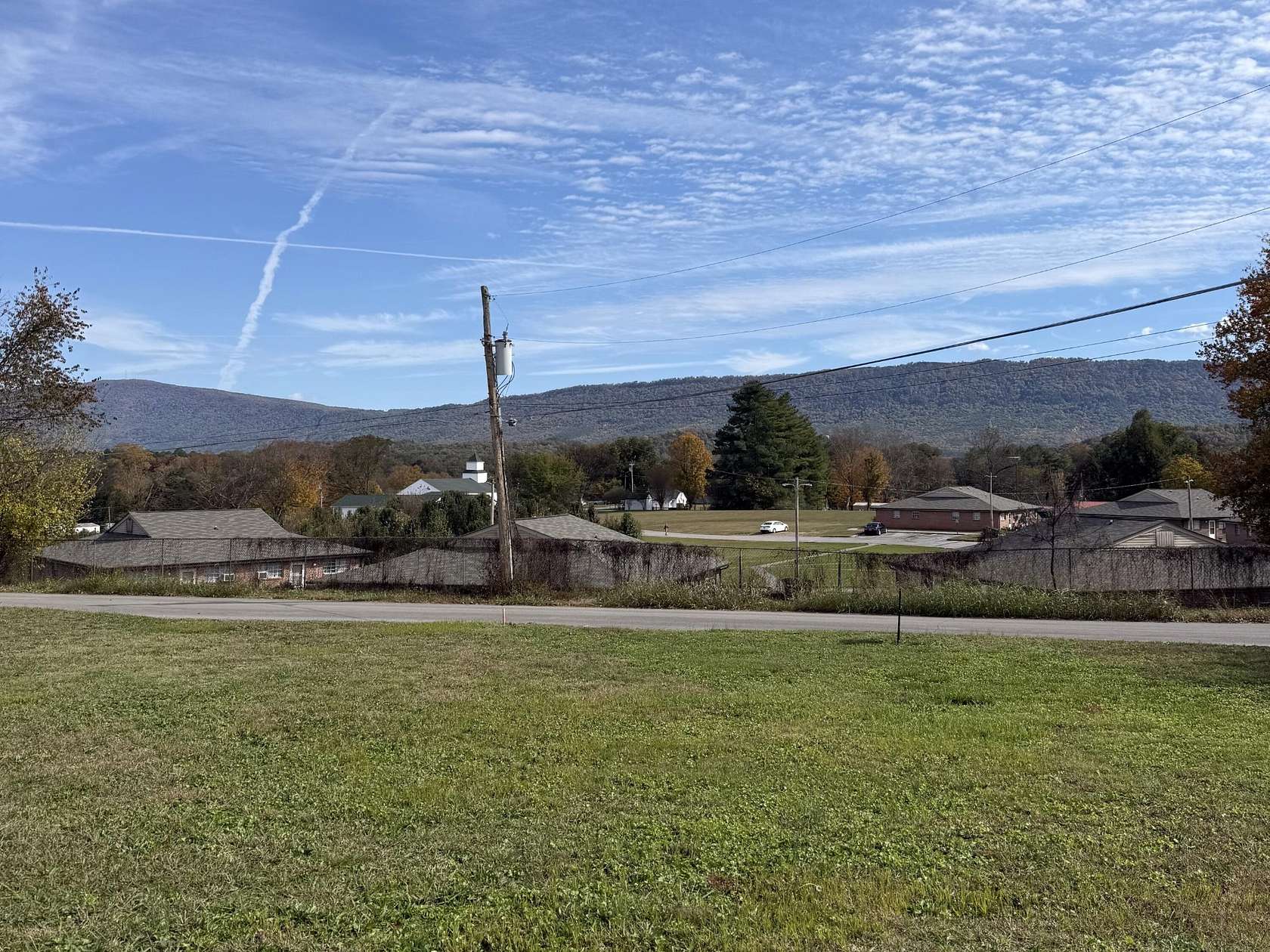 0.24 Acres of Residential Land for Sale in Benton, Tennessee
