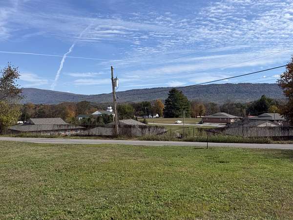 0.24 Acres of Residential Land for Sale in Benton, Tennessee