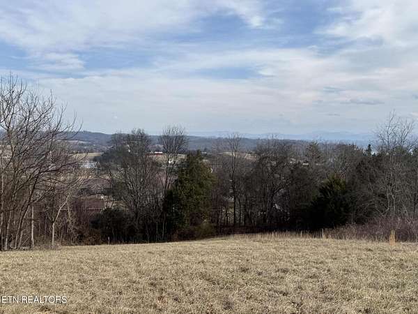 1.22 Acres of Residential Land for Sale in White Pine, Tennessee