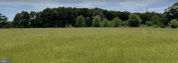 10.2 Acres of Land for Sale in Unionville, Virginia