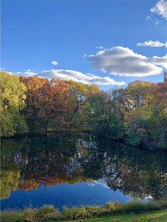 2.22 Acres of Land with Home for Sale in Lake Elmo, Minnesota