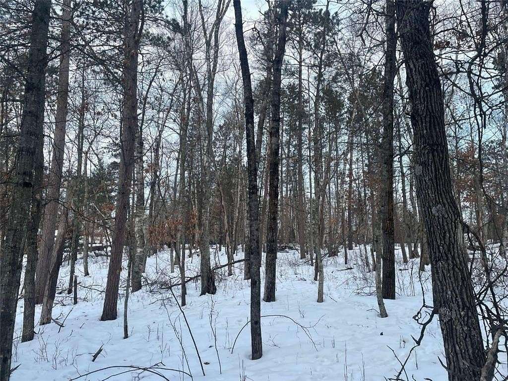 0.77 Acres of Residential Land for Sale in Sturgeon Lake, Minnesota