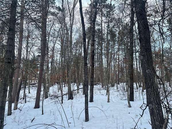 0.77 Acres of Residential Land for Sale in Sturgeon Lake, Minnesota