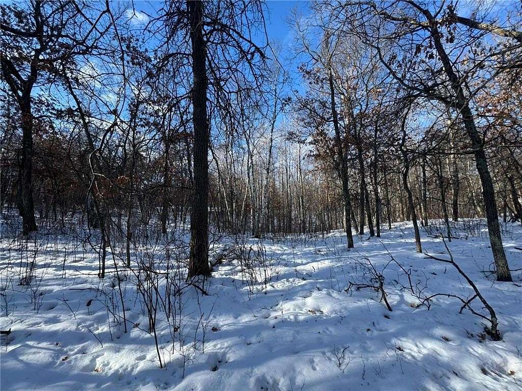 1.76 Acres of Land for Sale in Park Rapids, Minnesota