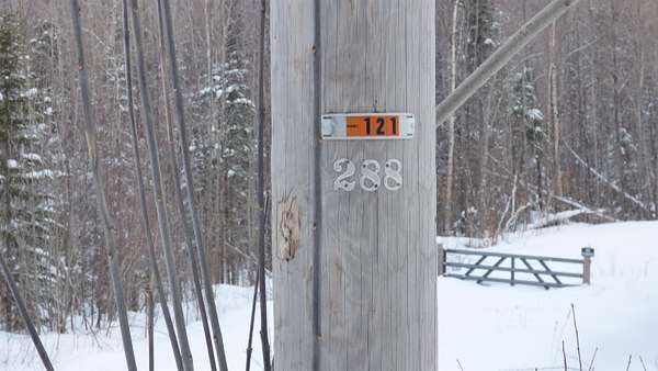 186 Acres of Recreational & Residential Land for Sale in Wheelock, Vermont