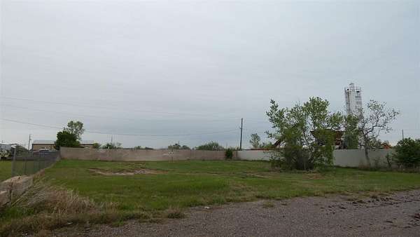 Land for Sale in Lawton, Oklahoma