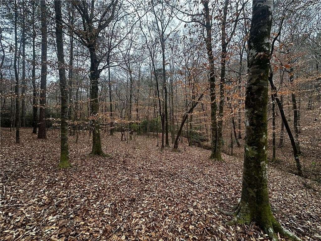 5.7 Acres of Residential Land for Sale in Valley, Alabama