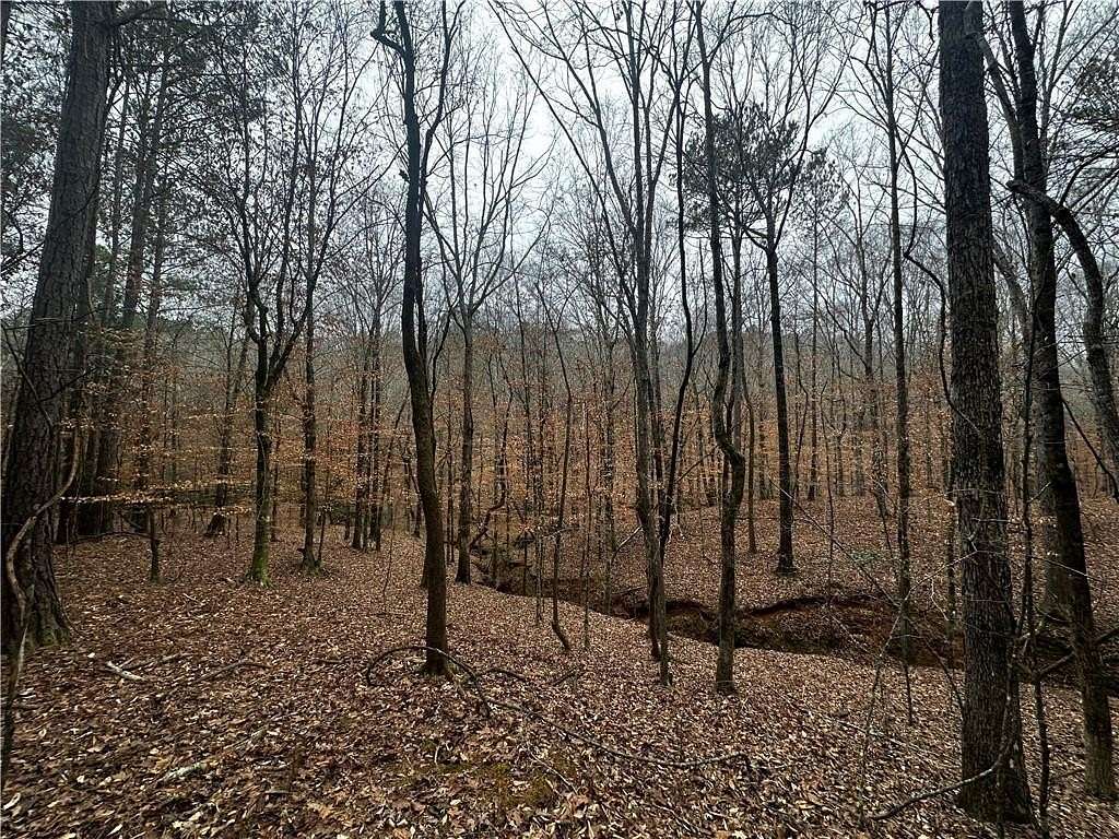 4 Acres of Residential Land for Sale in Valley, Alabama