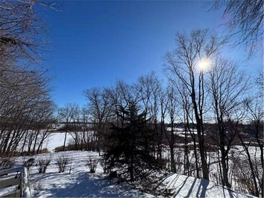 0.26 Acres of Residential Land for Sale in Mound, Minnesota