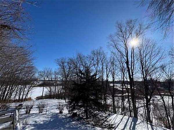 0.26 Acres of Residential Land for Sale in Mound, Minnesota