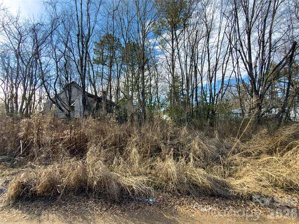 0.36 Acres of Residential Land for Sale in Lincolnton, North Carolina