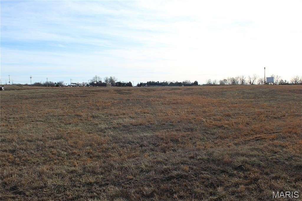 1 Acre of Residential Land for Sale in Warrenton, Missouri