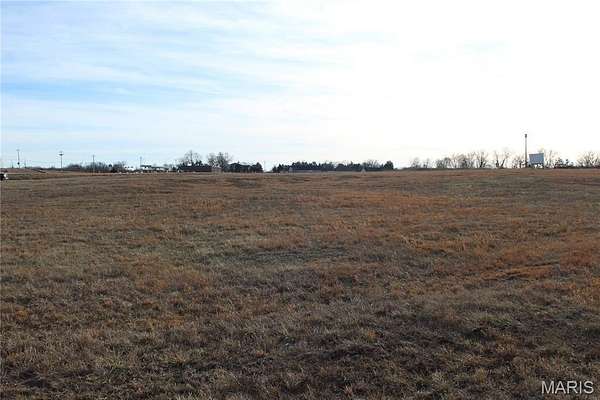 1 Acre of Residential Land for Sale in Warrenton, Missouri