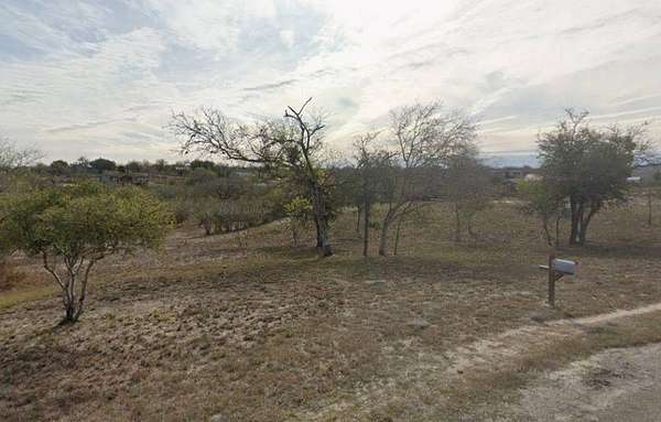 0.48 Acres of Land for Sale in Sandia, Texas