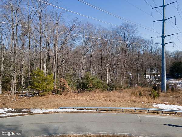 1.59 Acres of Residential Land for Sale in Lusby, Maryland