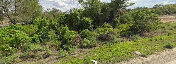 0.24 Acres of Land for Sale in Lake Placid, Florida