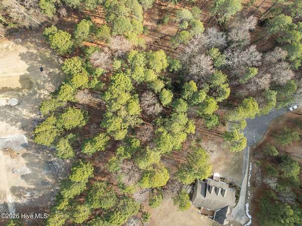 0.65 Acres of Residential Land for Sale in West End, North Carolina