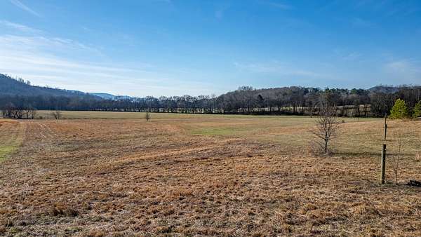 9.8 Acres of Residential Land for Sale in Dunlap, Tennessee