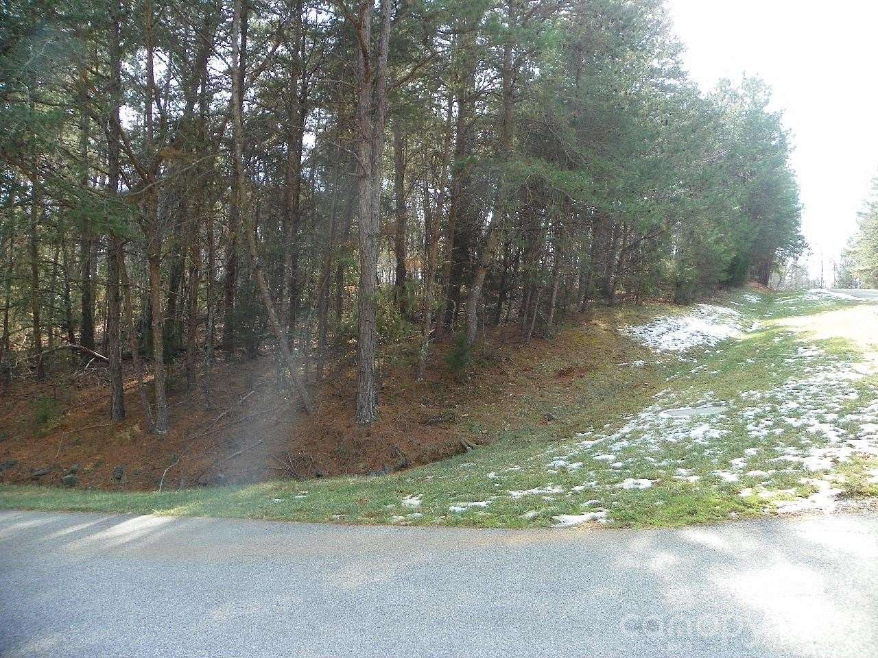 1 Acre of Residential Land for Sale in New London, North Carolina