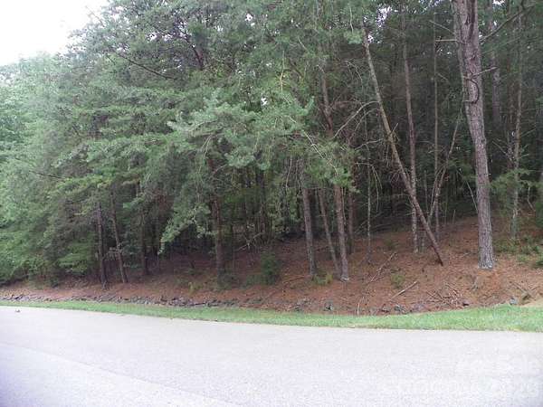 1 Acre of Residential Land for Sale in New London, North Carolina