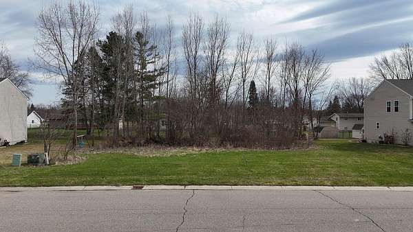 0.28 Acres of Residential Land for Sale in Grand Blanc, Michigan