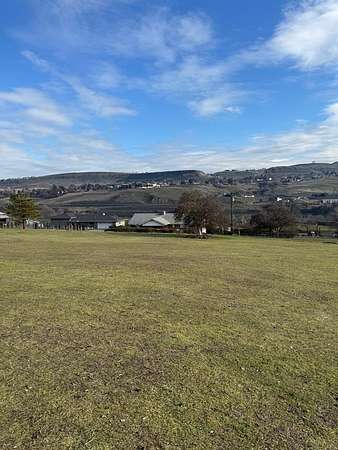 2.38 Acres of Land for Sale in Clarkston, Washington