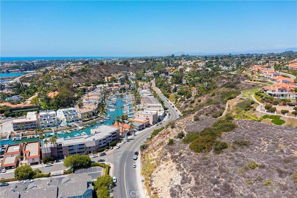 0.54 Acres of Residential Land for Sale in Carlsbad, California