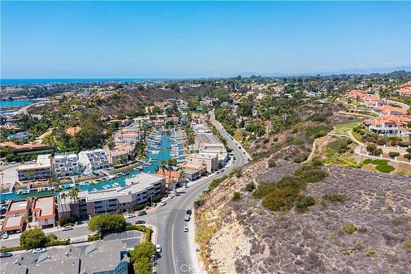 0.54 Acres of Residential Land for Sale in Carlsbad, California