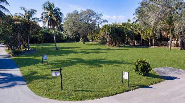 0.34 Acres of Residential Land for Sale in Delray Beach, Florida