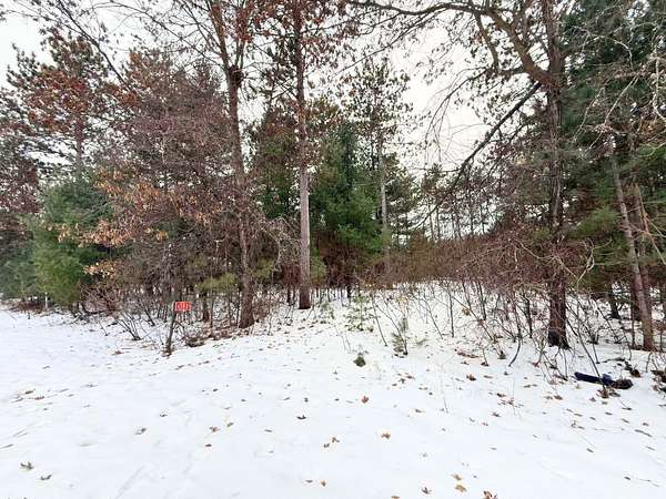 0.75 Acres of Residential Land for Sale in Friendship, Wisconsin