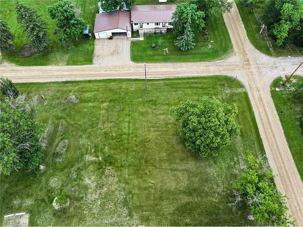 0.31 Acres of Land for Sale in Villard, Minnesota