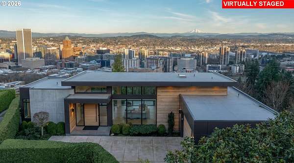 0.51 Acres of Residential Land for Sale in Portland, Oregon