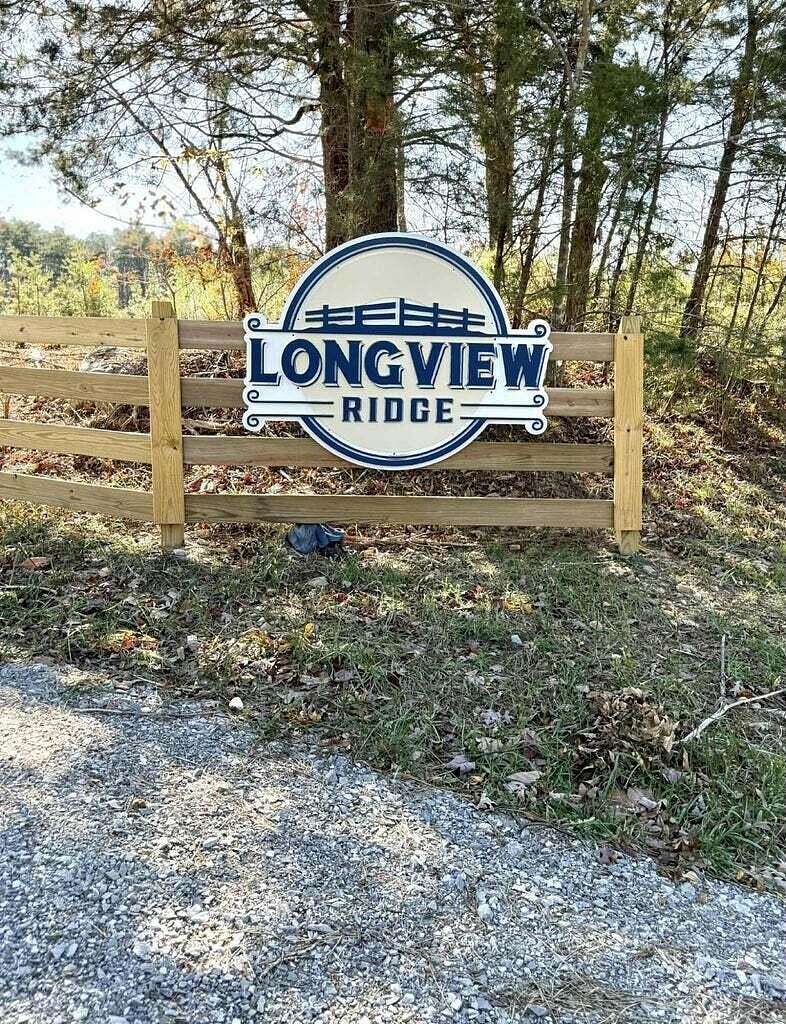 5 Acres of Residential Land for Sale in Dunlap, Tennessee