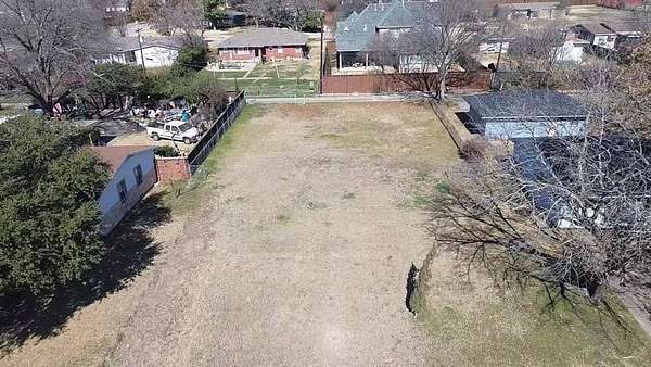 0.25 Acres of Residential Land for Sale in Richardson, Texas