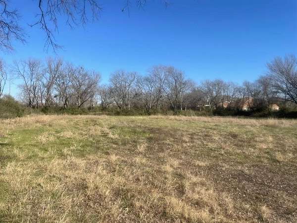 3.77 Acres of Residential Land for Sale in Denton, Texas