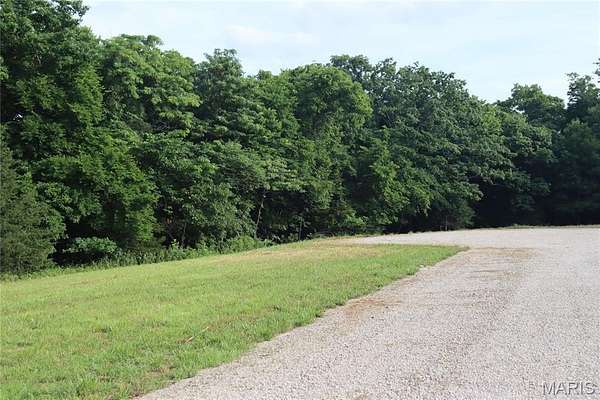 13.4 Acres of Land for Sale in Festus, Missouri