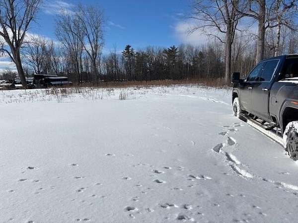 2.6 Acres of Residential Land for Sale in Plattsburgh, New York