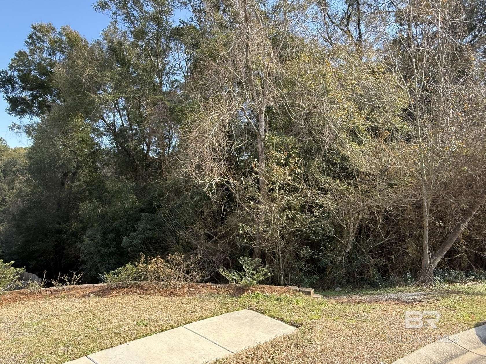 0.5 Acres of Residential Land for Sale in Fairhope, Alabama