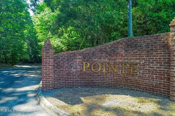 Residential Land for Sale in Rogersville, Tennessee