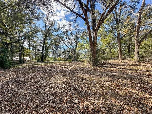 0.37 Acres of Residential Land for Sale in Geneva, Alabama