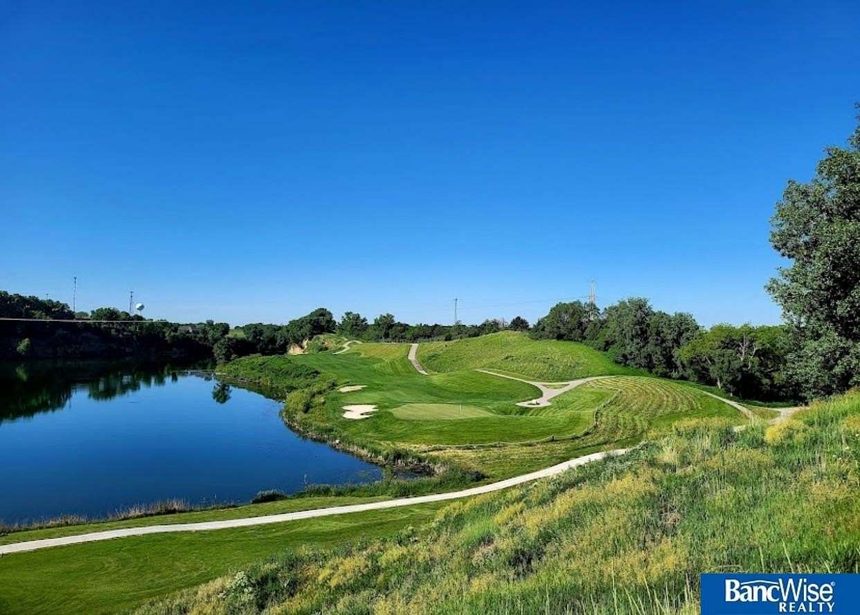 Residential Land for Sale in Ashland, Nebraska