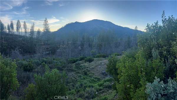 0.46 Acres of Residential Land for Sale in Cobb, California